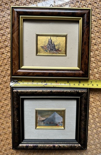 Quadro piastrelle - 2,